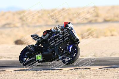 media/Dec-07-2025-CVMA (Sun) [[3e7d2de5dc]]/Race 14-Formula Open/